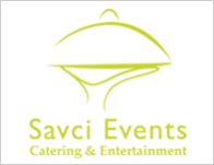 Savci Events